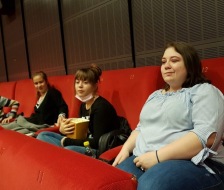 1_20201107_jr_jugikino_001_web