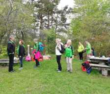 20210528_Maibummel_02