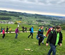 20210528_Maibummel_08