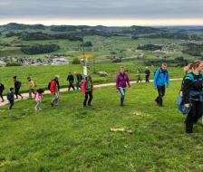 20210528_Maibummel_09