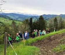 20210528_Maibummel_17