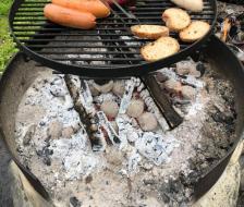 20210528_Maibummel_19