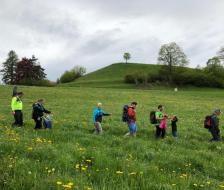 20210528_Maibummel_20