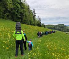 20210528_Maibummel_21