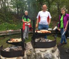 20210528_Maibummel_25