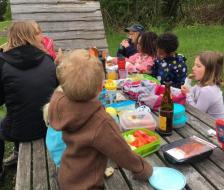 20210528_Maibummel_28