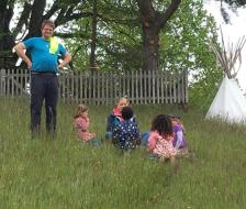 20210528_Maibummel_30