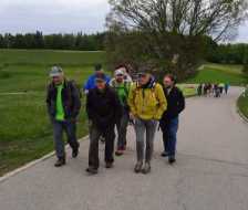 20210528_Maibummel_31