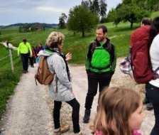 20210528_Maibummel_33