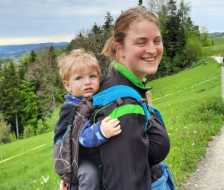 20210528_Maibummel_34