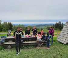 20210528_Maibummel_37