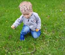 20210528_Maibummel_39