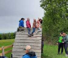 20210528_Maibummel_40