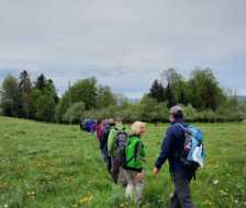 20210528_Maibummel_42