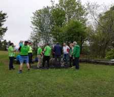 20210528_Maibummel_01