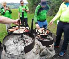 20210528_Maibummel_03
