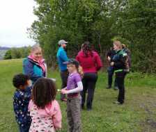 20210528_Maibummel_05