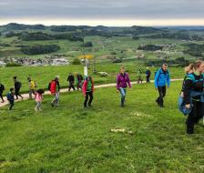 20210528_Maibummel_09