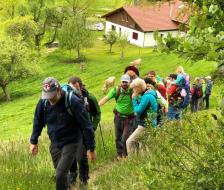 20210528_Maibummel_11