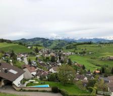 20210528_Maibummel_18