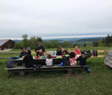 20210528_Maibummel_26