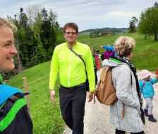 20210528_Maibummel_35