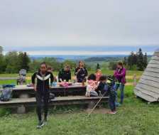 20210528_Maibummel_37