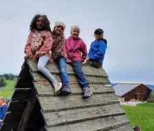 20210528_Maibummel_41