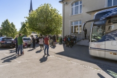 Jugitag 2021