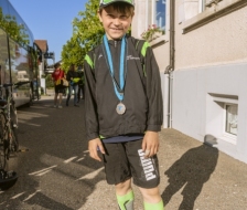 20210531_Jugitag_84