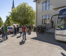 20210531_Jugitag_43