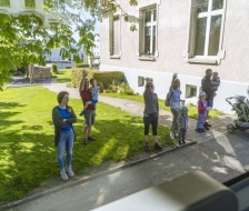 20210531_Jugitag_48