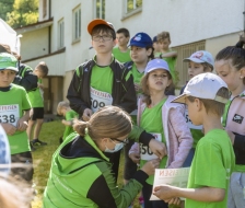 20210531_Jugitag_50