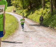 20210531_Jugitag_51