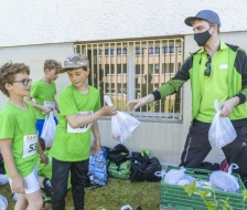 20210531_Jugitag_52