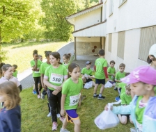 20210531_Jugitag_53