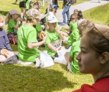 20210531_Jugitag_54