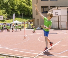 20210531_Jugitag_56