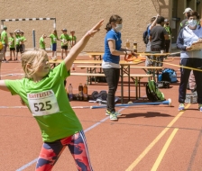 20210531_Jugitag_58