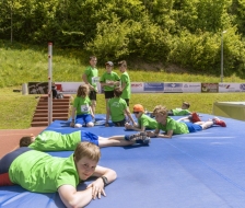 20210531_Jugitag_61