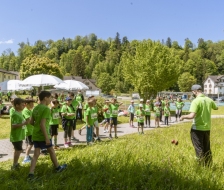 20210531_Jugitag_64