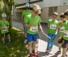 20210531_Jugitag_67