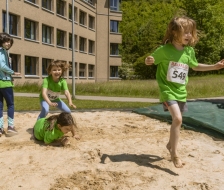 20210531_Jugitag_69