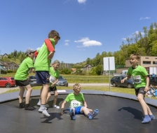 20210531_Jugitag_70
