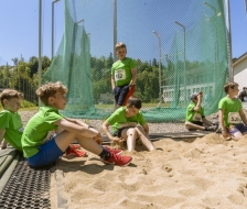 20210531_Jugitag_73