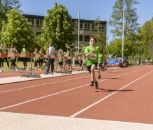 20210531_Jugitag_78