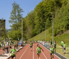 20210531_Jugitag_79
