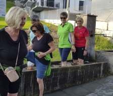 20210613_fr_ausflug_01