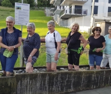 20210613_fr_ausflug_02