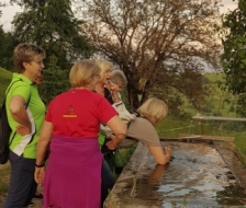 20210613_fr_ausflug_03